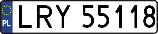 LRY55118