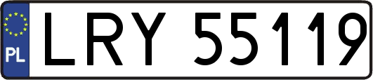 LRY55119