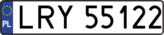 LRY55122