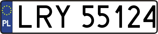 LRY55124