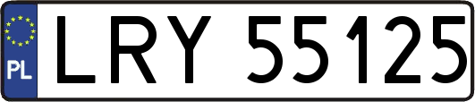 LRY55125