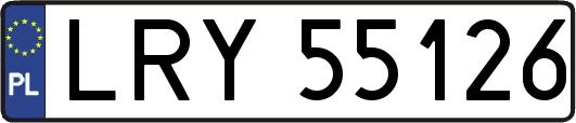 LRY55126