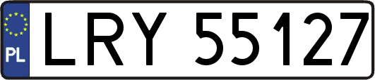 LRY55127