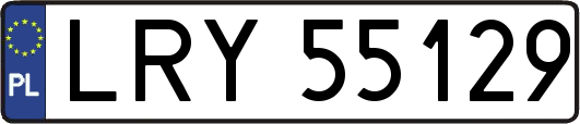 LRY55129
