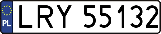LRY55132