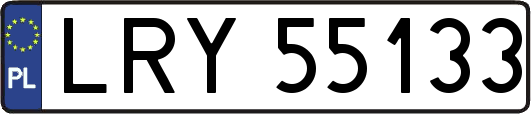 LRY55133