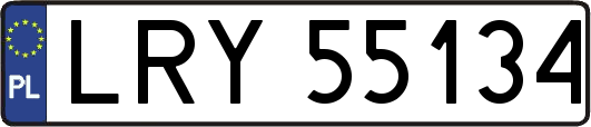 LRY55134
