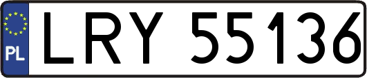 LRY55136
