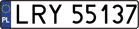LRY55137