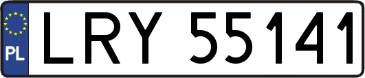 LRY55141