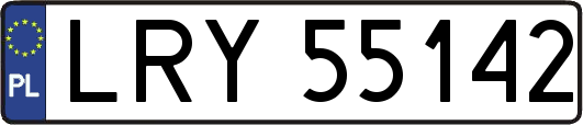 LRY55142