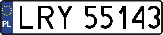 LRY55143