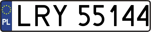 LRY55144