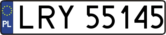 LRY55145