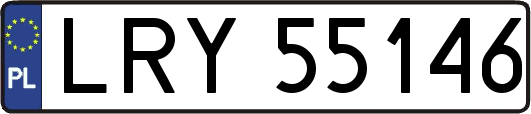 LRY55146
