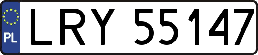 LRY55147