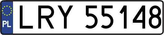 LRY55148