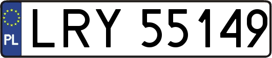 LRY55149