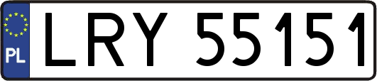 LRY55151