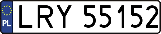 LRY55152