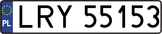 LRY55153