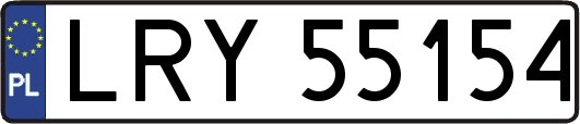 LRY55154