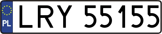LRY55155