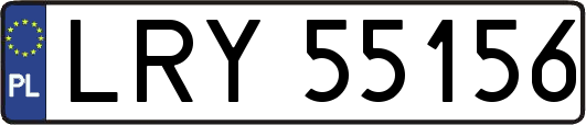 LRY55156