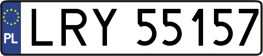 LRY55157