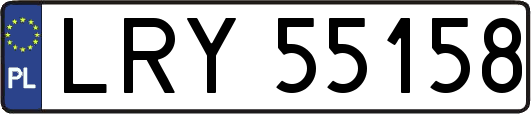 LRY55158