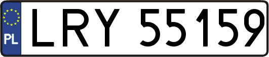 LRY55159