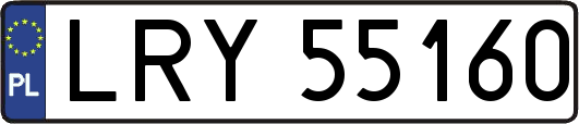 LRY55160