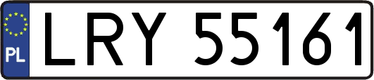 LRY55161