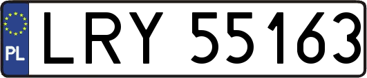 LRY55163