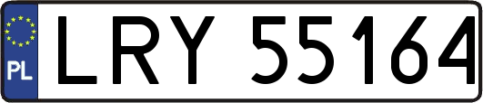 LRY55164