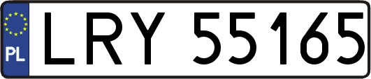 LRY55165
