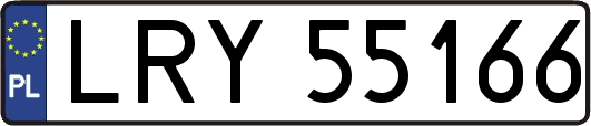 LRY55166