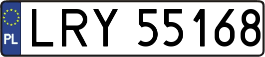 LRY55168