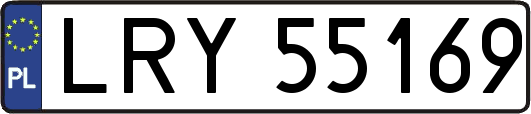 LRY55169