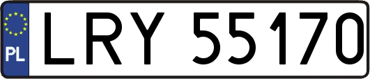 LRY55170
