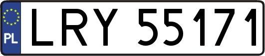 LRY55171