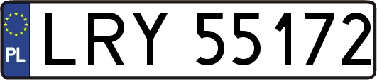 LRY55172
