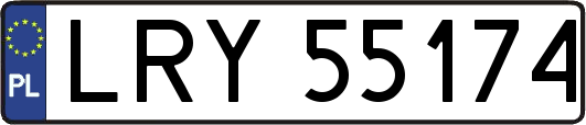 LRY55174