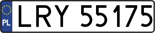 LRY55175