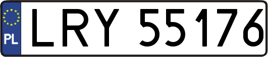 LRY55176