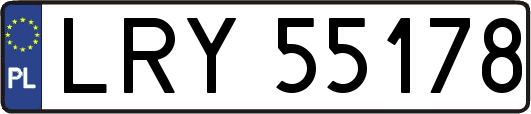 LRY55178
