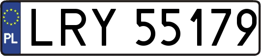 LRY55179