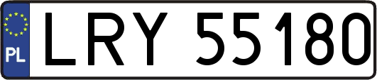 LRY55180