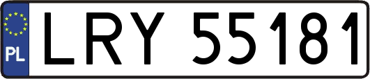 LRY55181