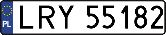 LRY55182